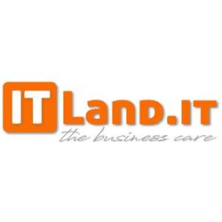 ITLand Srl