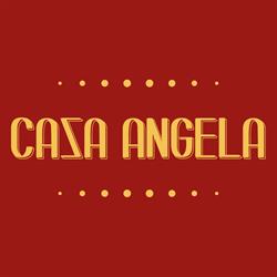 Casa Angela