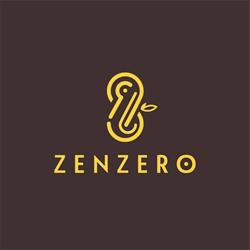 Zenzero