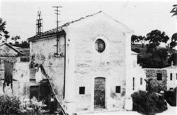 Comitato Figuretta