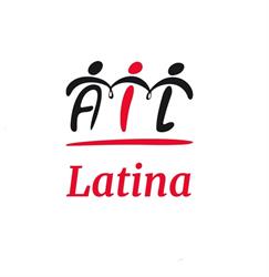 AIL Latina ODV