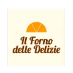 Il forno delle delizie
