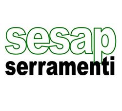 SESAP serramenti