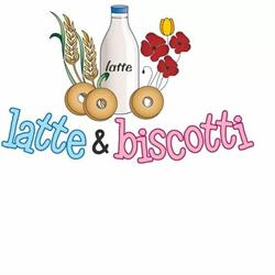 Latte e Biscotti asilo nido e scuola materna ponte di nona