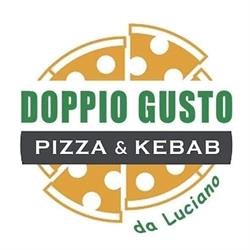 Pizzeria Doppio Gusto