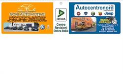 GORI Automotive
