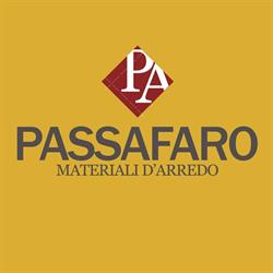 Passafaro - Materiali d'Arredo