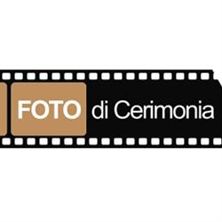 Foto di Cerimonia