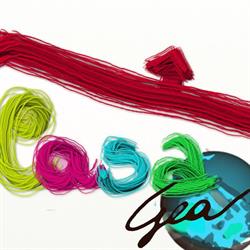 Gruppo INTERcasa GEA Onlus