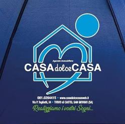 Immobiliare Casa Dolce Casa