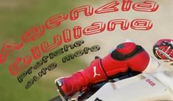 Agenzia Giuliano - Pratiche Auto e Moto - Mola di Bari