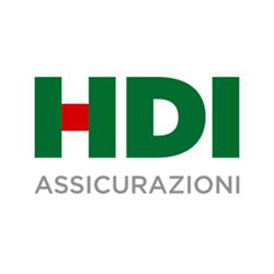 HDI Assicurazioni - Messina di Angelo Spanò