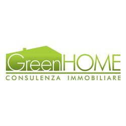 Immobiliare Green Home