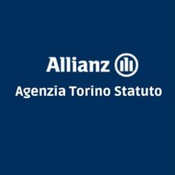 Allianz - Agenzia Torino Statuto