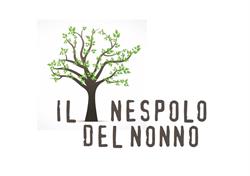 Il Nespolo del Nonno