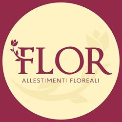 Flor - Allestimenti Floreali Terrarossa