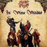 Trattoria Vecia Stasion