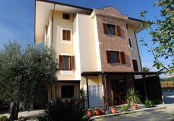Agriturismo L'Ulivo