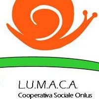 Lumaca Coop Sociale Onlus