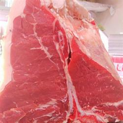Macelleria Brogna