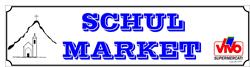 Schul Market