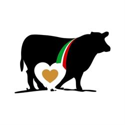 Novati Passion for Food
