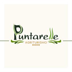 Agriturismo Puntarelle