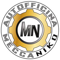 Autofficina MeccaNiko