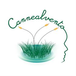 Associazione Canne al Vento Sardegna