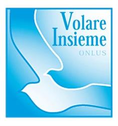 Volare Insieme ODV Associazione disabili, famiglie e volontari.