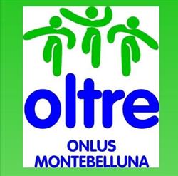 Oltre Onlus Montebelluna