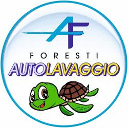 AF - Autolavaggio Foresti