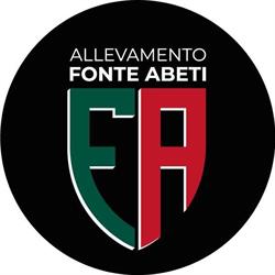 Allevamento Fonte Abeti