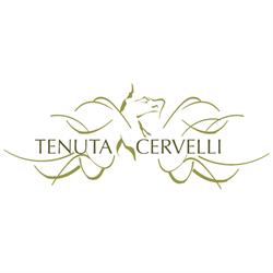 Tenuta Cervelli
