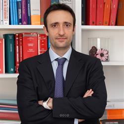 Studio Legale Di Veroli