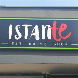 AUTOLAVAGGIOar Istante
