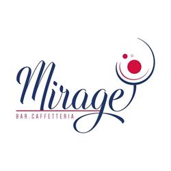 Bar Mirage