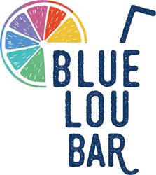 Blue Lou Bar
