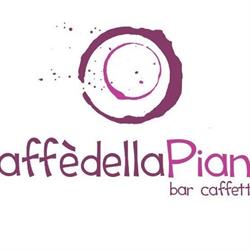 Caffè della Piana