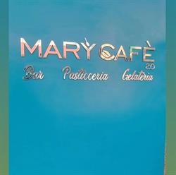 Marycafè 2.0