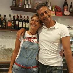 BAR Giordie