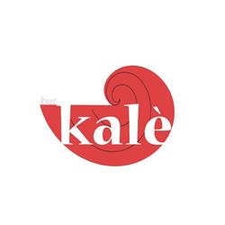 Bar Kalè