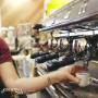 Gallery Professionale