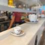 Gallery Professionale