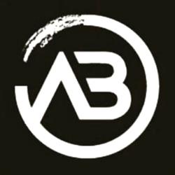 App Bar