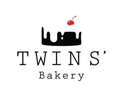 Twins' bakery