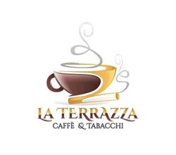La Terrazza Caffè & Tabacchi