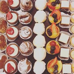 Pasticceria caffetteria Turco