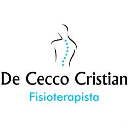 De Cecco Cristian