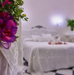 B&B Giada Gussago
